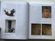 History in Pipe Smoke by Ridovics Anna / Történelem Pipafüstben / Selection from the Pipe collection of the Hungarian National Musem / Martin Opitz kiadó 2019 / Hungarian-English Bilingual Hardcover Book (9789639987616)