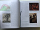 History in Pipe Smoke by Ridovics Anna / Történelem Pipafüstben / Selection from the Pipe collection of the Hungarian National Musem / Martin Opitz kiadó 2019 / Hungarian-English Bilingual Hardcover Book (9789639987616)