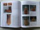 History in Pipe Smoke by Ridovics Anna / Történelem Pipafüstben / Selection from the Pipe collection of the Hungarian National Musem / Martin Opitz kiadó 2019 / Hungarian-English Bilingual Hardcover Book (9789639987616)