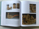 History in Pipe Smoke by Ridovics Anna / Történelem Pipafüstben / Selection from the Pipe collection of the Hungarian National Musem / Martin Opitz kiadó 2019 / Hungarian-English Bilingual Hardcover Book (9789639987616)