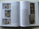 History in Pipe Smoke by Ridovics Anna / Történelem Pipafüstben / Selection from the Pipe collection of the Hungarian National Musem / Martin Opitz kiadó 2019 / Hungarian-English Bilingual Hardcover Book (9789639987616)