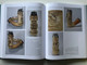 History in Pipe Smoke by Ridovics Anna / Történelem Pipafüstben / Selection from the Pipe collection of the Hungarian National Musem / Martin Opitz kiadó 2019 / Hungarian-English Bilingual Hardcover Book (9789639987616)