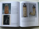 History in Pipe Smoke by Ridovics Anna / Történelem Pipafüstben / Selection from the Pipe collection of the Hungarian National Musem / Martin Opitz kiadó 2019 / Hungarian-English Bilingual Hardcover Book (9789639987616)