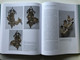 History in Pipe Smoke by Ridovics Anna / Történelem Pipafüstben / Selection from the Pipe collection of the Hungarian National Musem / Martin Opitz kiadó 2019 / Hungarian-English Bilingual Hardcover Book (9789639987616)