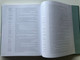 History in Pipe Smoke by Ridovics Anna / Történelem Pipafüstben / Selection from the Pipe collection of the Hungarian National Musem / Martin Opitz kiadó 2019 / Hungarian-English Bilingual Hardcover Book (9789639987616)