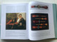History in Pipe Smoke by Ridovics Anna / Történelem Pipafüstben / Selection from the Pipe collection of the Hungarian National Musem / Martin Opitz kiadó 2019 / Hungarian-English Bilingual Hardcover Book (9789639987616)
