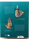 History in Pipe Smoke by Ridovics Anna / Történelem Pipafüstben / Selection from the Pipe collection of the Hungarian National Musem / Martin Opitz kiadó 2019 / Hungarian-English Bilingual Hardcover Book (9789639987616)