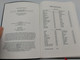 Parnai Yian Sursi - Bru language Holy Bible - First Edition / Black, Soft cover Vinyl Bound / B'ru-Baru-Brou Bible / UBS - Lien Hiep Th'nh Kinh Hoi 2014 / BRU 62 (9786046110453)