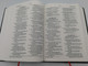 Parnai Yian Sursi - Bru language Holy Bible - First Edition / Black, Soft cover Vinyl Bound / B'ru-Baru-Brou Bible / UBS - Lien Hiep Th'nh Kinh Hoi 2014 / BRU 62 (9786046110453)