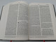Parnai Yian Sursi - Bru language Holy Bible - First Edition / Black, Soft cover Vinyl Bound / B'ru-Baru-Brou Bible / UBS - Lien Hiep Th'nh Kinh Hoi 2014 / BRU 62 (9786046110453)