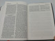 Parnai Yian Sursi - Bru language Holy Bible - First Edition / Black, Soft cover Vinyl Bound / B'ru-Baru-Brou Bible / UBS - Lien Hiep Th'nh Kinh Hoi 2014 / BRU 62 (9786046110453)