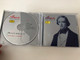 Chopin Complete Edition – Vol III / Mazurkas - Jean-Marc Luisada, Lilya Zilberstein ‎/ Deutsche Grammophon ‎2 CD Set Stereo / 463 054-2