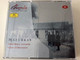 Chopin Complete Edition – Vol III / Mazurkas - Jean-Marc Luisada, Lilya Zilberstein ‎/ Deutsche Grammophon ‎2x Audio CD Stereo / 463 054-2