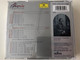 Chopin Complete Edition – Vol III / Mazurkas - Jean-Marc Luisada, Lilya Zilberstein ‎/ Deutsche Grammophon ‎2 CD Set Stereo / 463 054-2