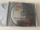 Chopin Complete Edition – Vol III / Mazurkas - Jean-Marc Luisada, Lilya Zilberstein ‎/ Deutsche Grammophon ‎2x Audio CD Stereo / 463 054-2