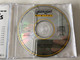 When The Saints (The Best Of Dixieland) / Remember, Buddy Bolden Blues, Go Down Moses, Play It To Me, Raggie Time, Nobody Knows The Trouble I've Seen, Down By The Riversie... / LaserLight Digital ‎Audio CD 1987 Stereo / 15 019