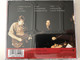 Paula Cole Band ‎– Amen / Warner Bros. Records ‎Audio CD 1999 / 9362-47490-2