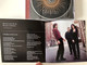 Paula Cole Band ‎– Amen / Warner Bros. Records ‎Audio CD 1999 / 9362-47490-2