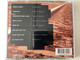 Tátrai Band ‎– Utazás az ismeretlenbe... - II. / Magneoton ‎Audio CD 1994 / 4509-978572