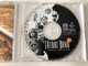 Tátrai Band ‎– Utazás az ismeretlenbe... - II. / Magneoton ‎Audio CD 1994 / 4509-978572
