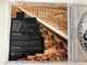 Tátrai Band ‎– Utazás az ismeretlenbe... - II. / Magneoton ‎Audio CD 1994 / 4509-978572