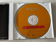 Tátrai Band ‎– Live / Trilógia 2 / Magneoton ‎Audio CD / 0630-16848-2