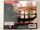 Princess ‎– Hegedűvarázs - Violin Magic / BMG Hungary ‎Audio CD 2003 / 82876 515172