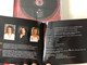 Princess ‎– Hegedűvarázs - Violin Magic / BMG Hungary ‎Audio CD 2003 / 82876 515172
