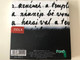 Új Pátria - Az Utolsó Óra Program Gyűjteményéből (1997-1998) / Kalotaszegi Népzene - Váralmási Pici Aladár És Bandája (Collected Village Music From Kalotaszeg) / Fonó Records Audio CD 1998 / FA-101-2
