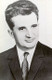 Nicolae Ceausescu era Bible / Biblia Sau Sfinta Scriptura A Vechiului Si Noului Testament