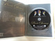 An evening with Placido Domingo DVD 2002 Live at Wembley / Conducted by Eugene Kohn / Amor ti Vieta, On the Street where you Live, Nu puede ser, Granada / Warner Music (5051011264221)