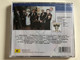 Magyar Rapszódia = Hungarian Rhapsody / Villámcsárdás = Lightning Csardas - Lakatos Miklós És Cigányzenekara = and his gypsy band / MusiCDome Kft ‎Audio CD / 5998175162768