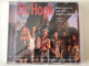 Dr. Hook ‎– When You're In Love With A Beautiful Woman / Sweetest of All, Everybody's Making It Big But Me, A Couple More Years / Disky ‎Audio CD 1996 / SE 864292