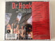 Dr. Hook ‎– When You're In Love With A Beautiful Woman / Sweetest of All, Everybody's Making It Big But Me, A Couple More Years / Disky ‎Audio CD 1996 / SE 864292