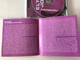 Elton John ‎– The Legendary Covers Album / Entertain Me Ltd. ‎Audio CD 2007 / 74391