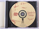 Légendes d'Or de la Chanson / Frehel, Andre Claveau, Edith Piaf, Michel Simon, Irene De Trebert / CD 4 / Disky Audio CD 1998 / BX 888142