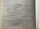 Légendes d'Or de la Chanson / Frehel, Andre Claveau, Edith Piaf, Michel Simon, Irene De Trebert / CD 4 / Disky Audio CD 1998 / BX 888142