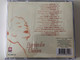 Légendes d'Or de la Chanson / Frehel, Andre Claveau, Edith Piaf, Michel Simon, Irene De Trebert / CD 4 / Disky Audio CD 1998 / BX 888142