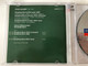 Schubert – The 3 Great Symphonies, Symphonies 5, 8 & 9 / Wiener Philharmoniker, Sir Georg Solti / Double Decca / Decca ‎2x Audio CD / 448 927-2