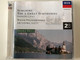 Schubert – The 3 Great Symphonies, Symphonies 5, 8 & 9 / Wiener Philharmoniker, Sir Georg Solti / Double Decca / Decca ‎2x Audio CD / 448 927-2