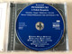 Penderecki ‎– A Polish Requiem / Klosińska, Rappé, Minkiewicz, Nowacki / Warsaw National Philharmonic Choir And Orchestra, Antoni Wit / Naxos ‎2x Audio CD 2004 / 8.557386-87