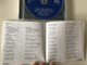 Penderecki ‎– A Polish Requiem / Klosińska, Rappé, Minkiewicz, Nowacki / Warsaw National Philharmonic Choir And Orchestra, Antoni Wit / Naxos ‎2x Audio CD 2004 / 8.557386-87