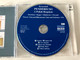 Penderecki ‎– A Polish Requiem / Klosińska, Rappé, Minkiewicz, Nowacki / Warsaw National Philharmonic Choir And Orchestra, Antoni Wit / Naxos ‎2x Audio CD 2004 / 8.557386-87