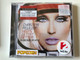 Christina Aguilera ‎– Keeps Gettin' Better: A Decade Of Hits / RCA Audio CD 2008 / 88697 38616 2