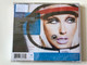 Christina Aguilera ‎– Keeps Gettin' Better: A Decade Of Hits / RCA Audio CD 2008 / 88697 38616 2
