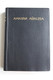 Lamba Bible / OV52 / Amasiwi Awalesa / Aali-mo Nekualayana Kwakale and Nekula...