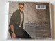 Ricky Martin ‎– Almas Del Silencio / Spanish Language Album, Featuring The Hit Single ''Jaleo'', Also includes Exclusive Interview Footage / Columbia ‎Audio CD 2003 / 5099942000