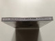 Adrien Brody, Jeffrey Wright, Beyonce Knowles - Cadillac Records (Music From The Motion Picture) / Featuring ''At Last'', Perfordmed by Beyonce, Also includes Raphael Saadiq, Mos Def / Sony Music Entertainment Audio CD 2008 / 88697 36936 2