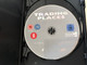 3-Movie-Collection / Eddie Murphy Edition DVD Trading Places - The Golden Child - Coming to America / Directed by John Landis, Michael Ritchie / 3 DVD - 3 movies (4010884558937)