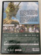 Five Children and It DVD 2004 A srácok és az / Directed by John Stephenson / Starring: Freddie Highmore, Tara FitzGerald, Jonathan Bailey, Zoë Wanamaker, Kenneth Branagh, Eddie Izzard (5999075601319)